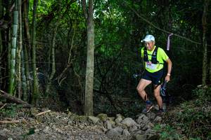 BIB: 
                            <button type="button" onclick="openModal(19439536)" class="btn btn-primary btn-sm float-right btn-popup" data-toggle="modal" data-target=".modal-high-quality">
                        <i class="fas fa-shopping-cart"></i> Add to Cart
                    </button>
                                            <button type="button" onclick="isThisMe(19439536, true)" class="btn btn-success btn-sm float-right btn-popup btn-isme hidden" data-toggle="tooltip" data-placement="bottom" title="นี่คือรูปของคุณใช่ไหม คลิกที่นี่เพื่อเอาเข้าอัลบั้ม">
                        <i class="fas fa-plus"></i> Add to album
                    </button>
                    <button type="button" onclick="isThisMe(19439536, false)" class="btn btn-warning btn-sm float-right btn-popup btn-isnotme hidden">
                        <i class="fas fa-ban"></i> Remove from album
                    </button>